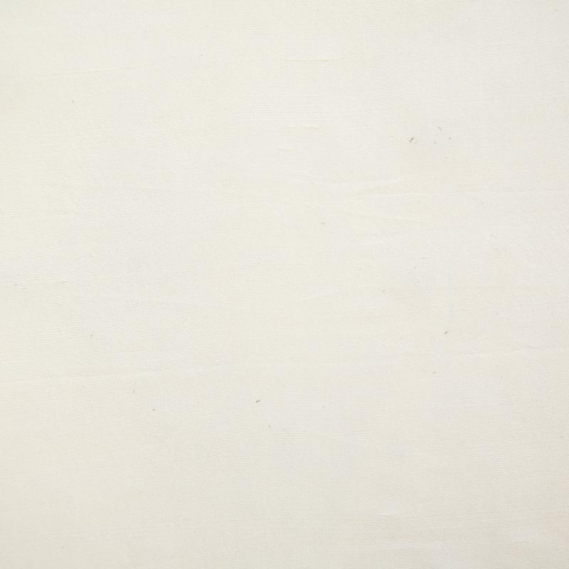 1888-douppioni-alabaster-pindler - Pindler Tela