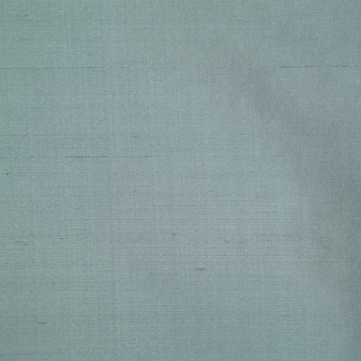 1888-douppioni-breeze-pindler - Pindler Tela