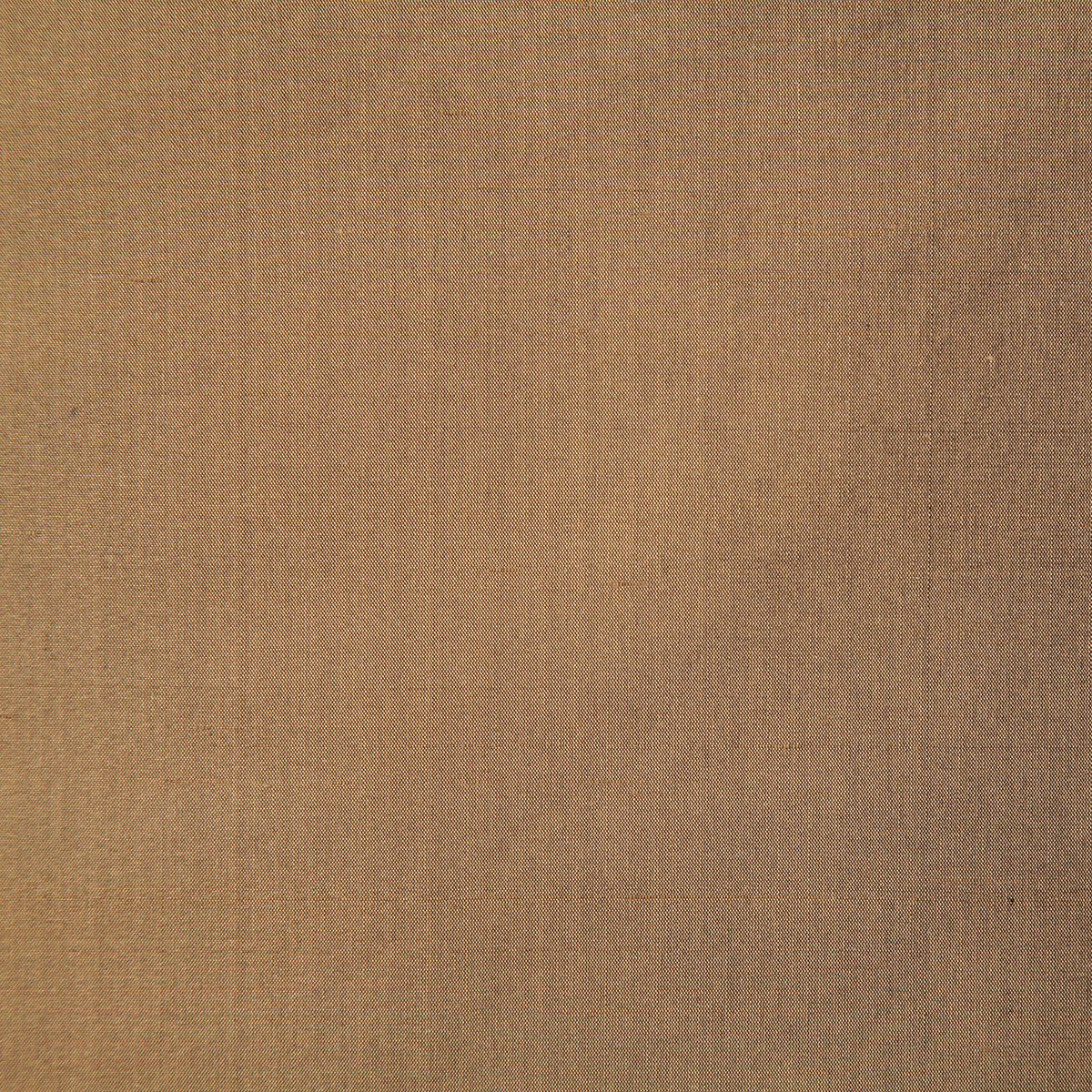 1888-douppioni-bronze-pindler - Pindler Tela