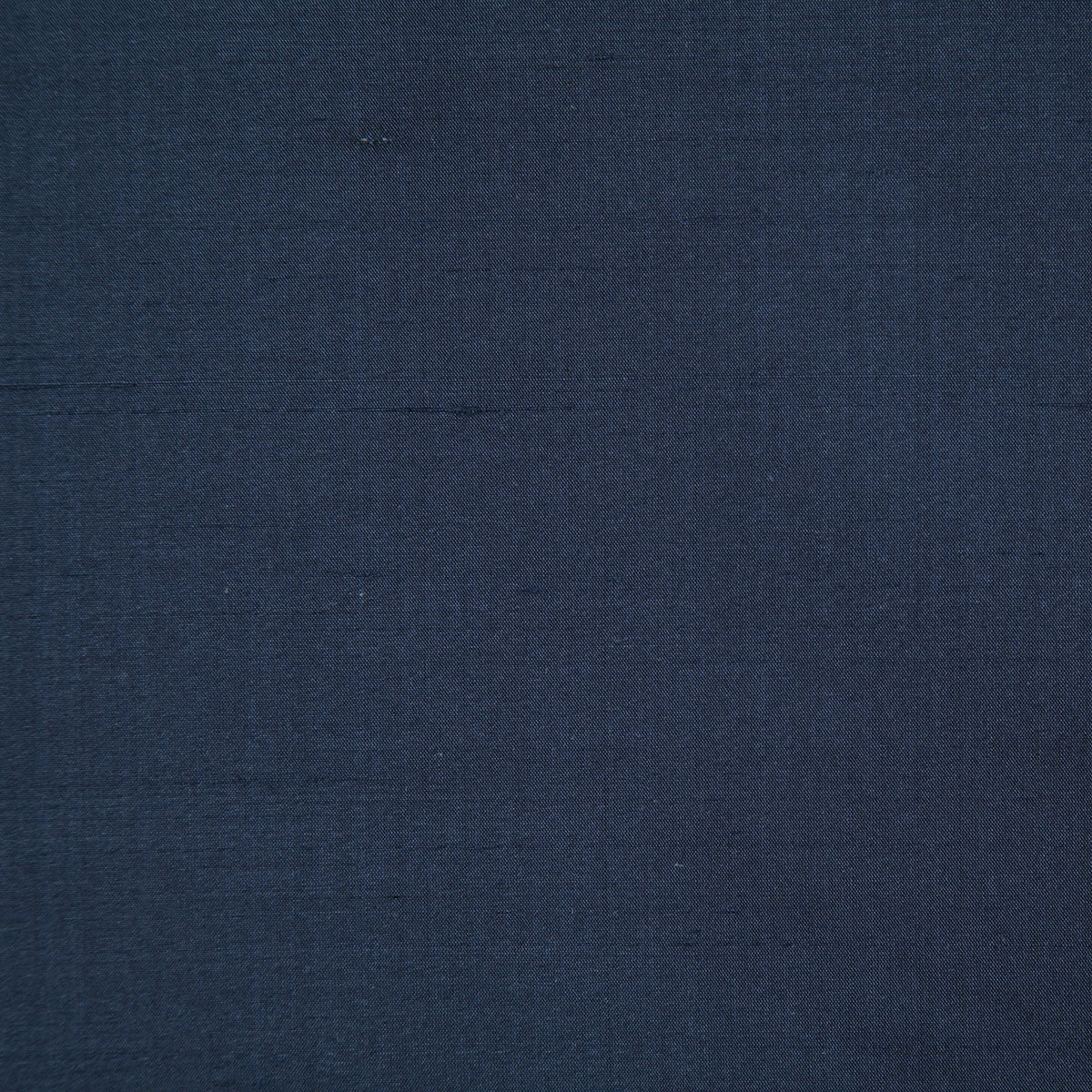1888-douppioni-cadet-pindler