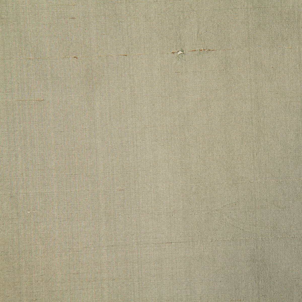 1888-douppioni-celadon-pindler - Pindler Fabric