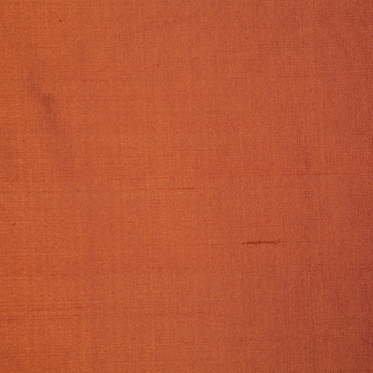 1888-douppioni-copper-pindler - Pindler Tela