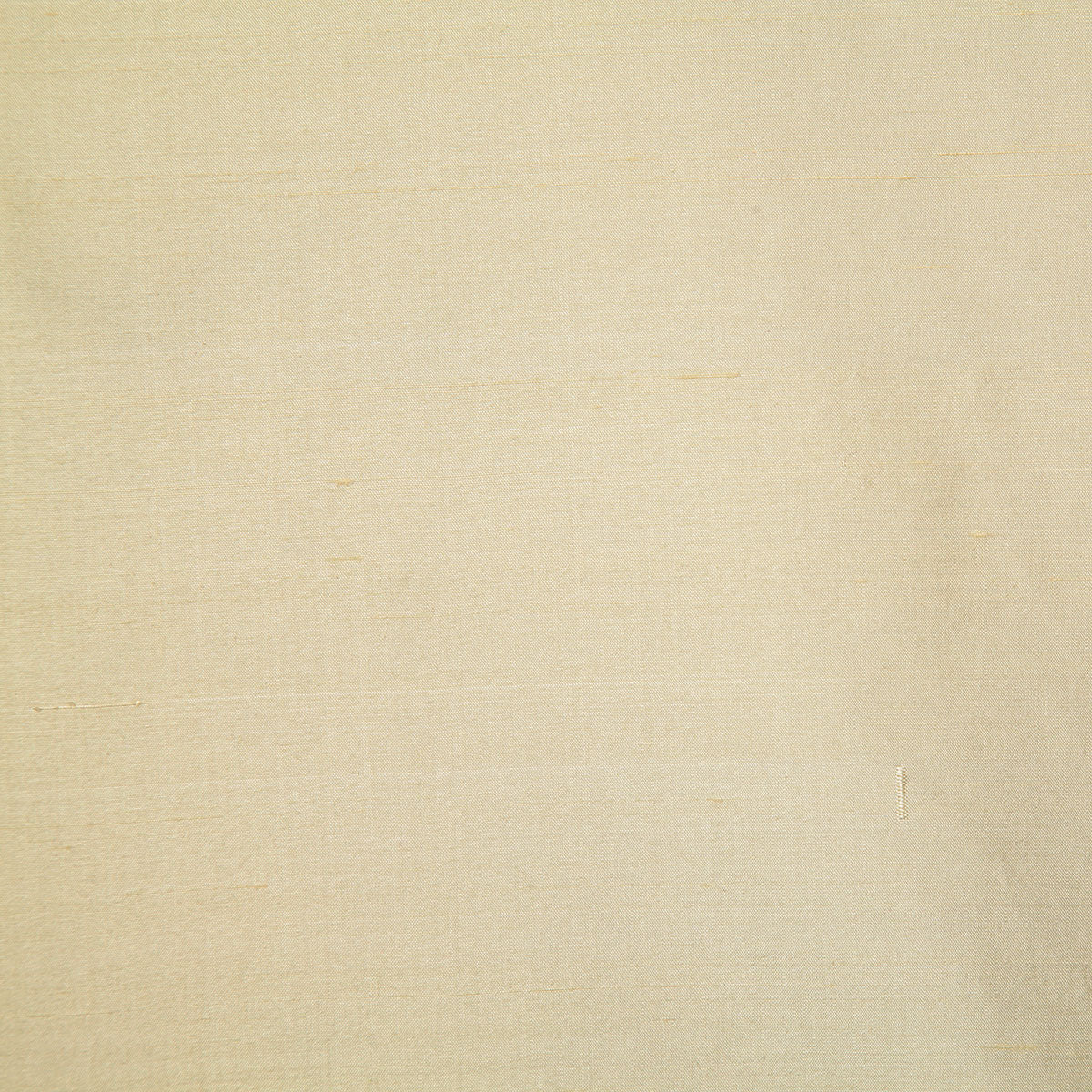 1888-douppioni-cream-pindler - Pindler Tela
