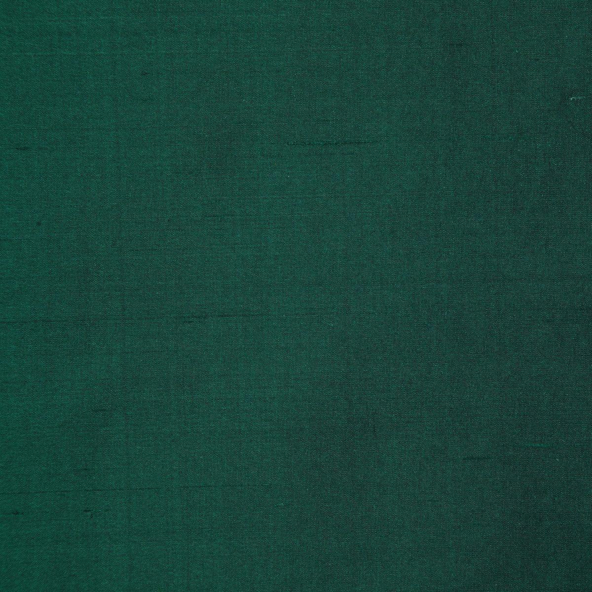 1888-douppioni-forest-pindler - Pindler Tela
