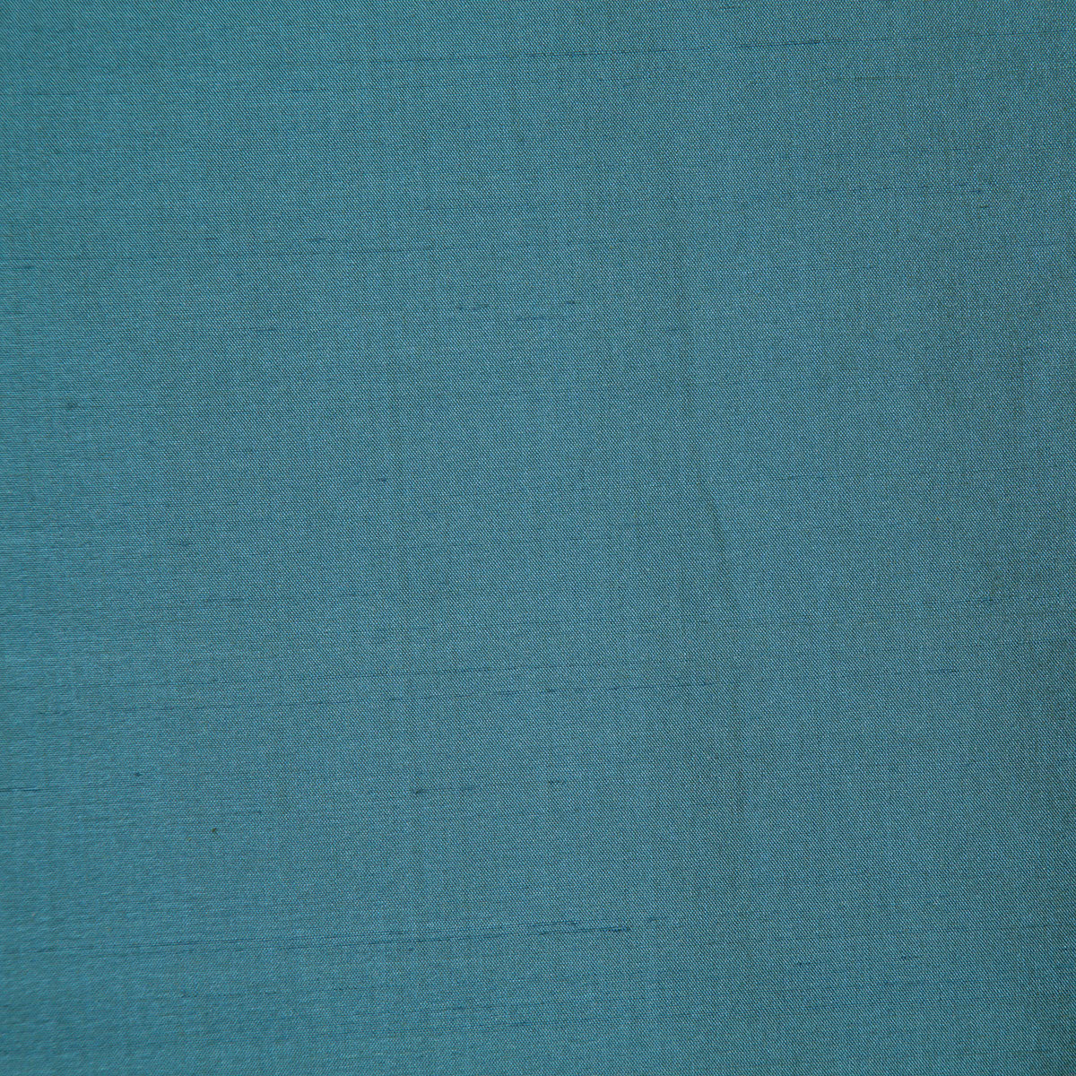 1888-douppioni-grotto-pindler - Pindler Tela