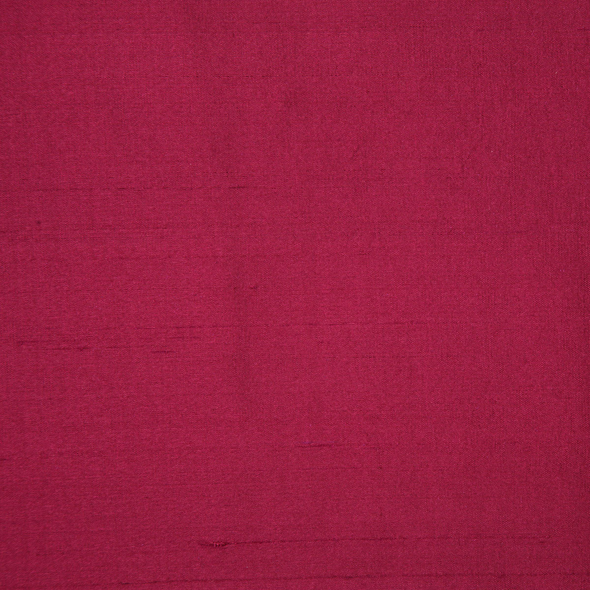 1888-douppioni-magenta-pindler - Pindler Tela