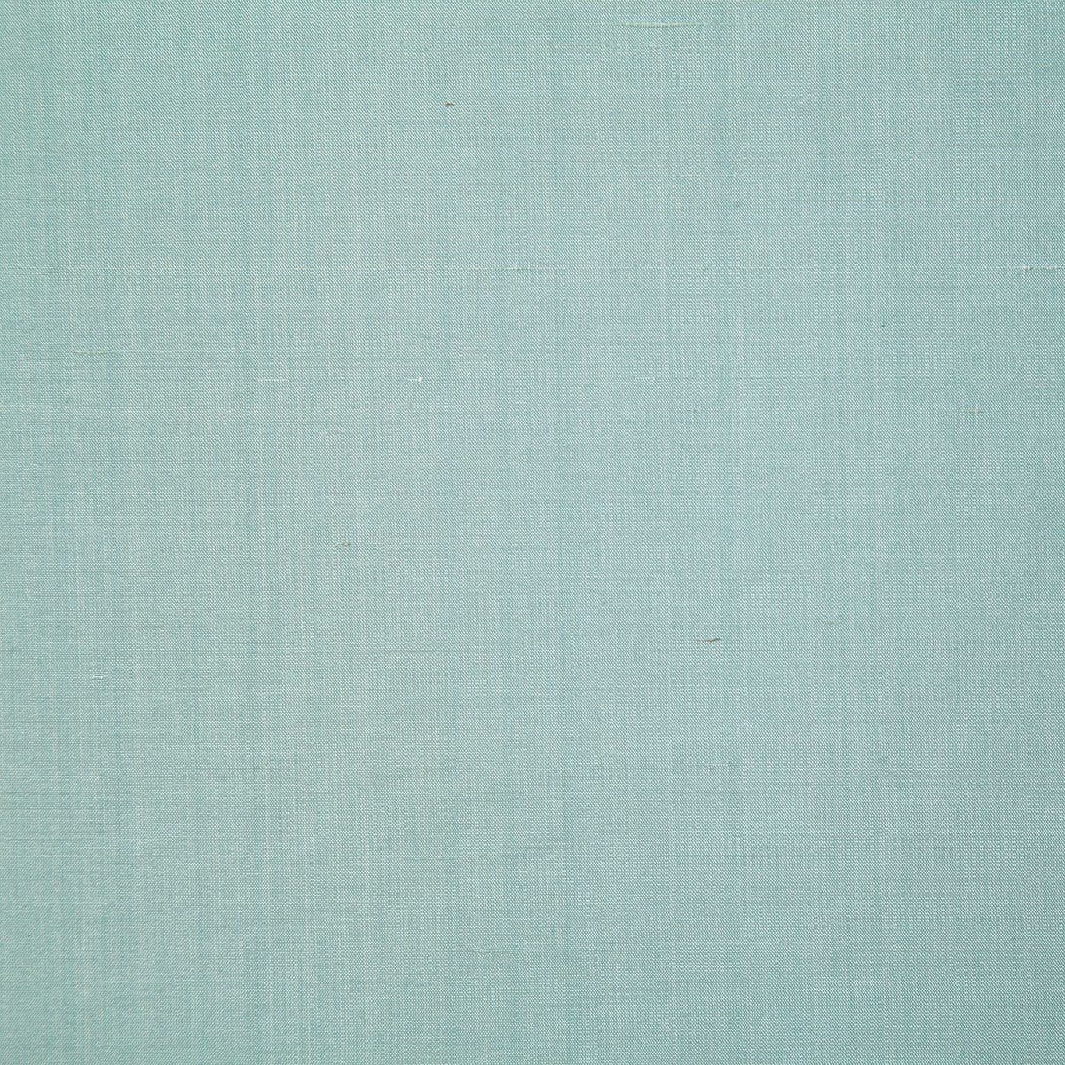 1888-douppioni-neptune-pindler - Pindler Fabric