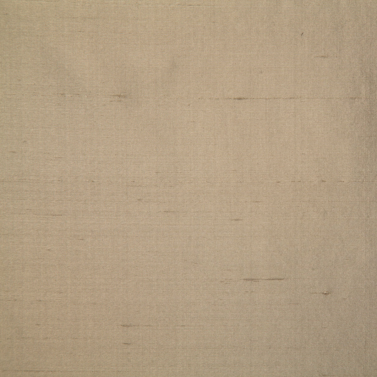 1888-douppioni-pebble-pindler - Pindler Tela
