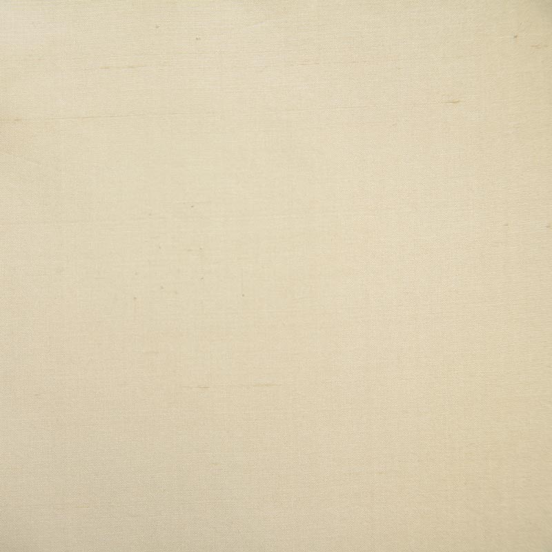 1888-douppioni-playa-pindler - Pindler Tela