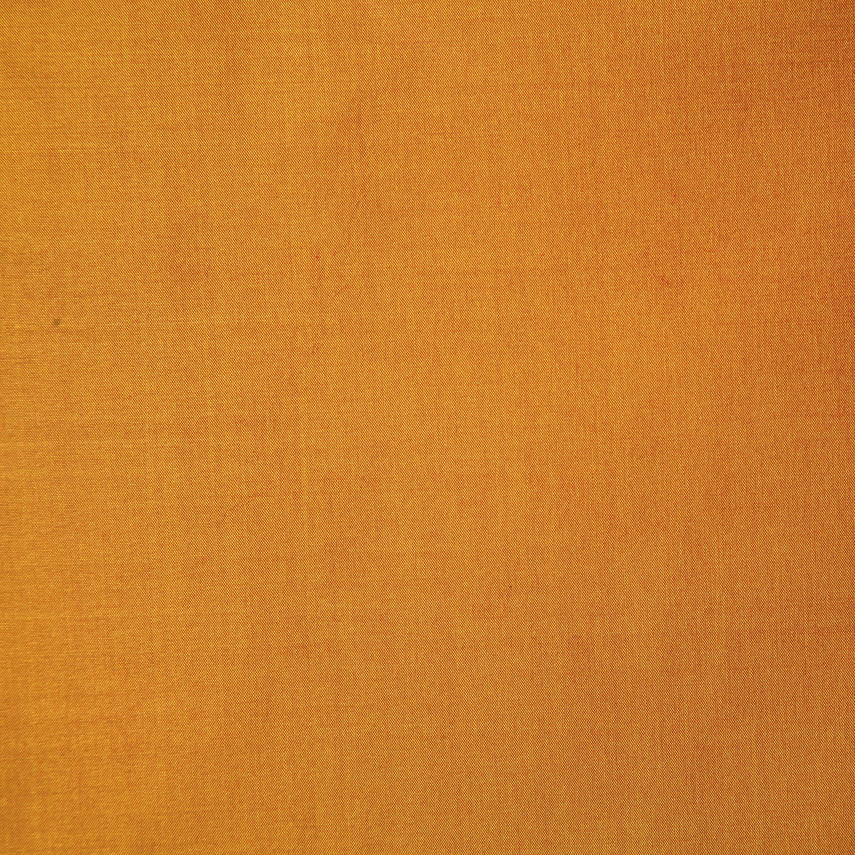 1888-douppioni-saffron-pindler - Pindler Tela