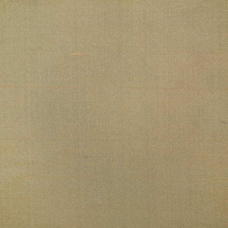1888-douppioni-sand-pindler - Pindler Tela