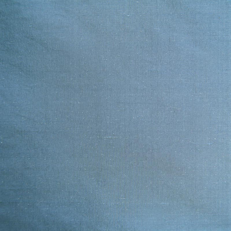 1888-douppioni-sapphire-pindler - Pindler Tela