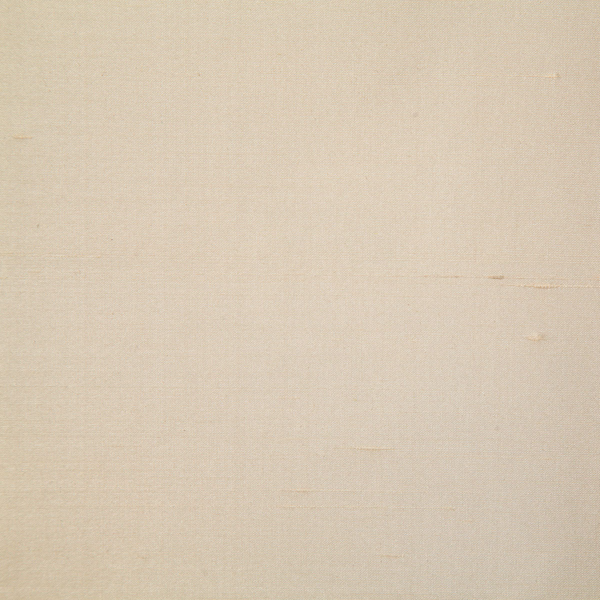 1888-douppioni-shell-pindler - Pindler Tela