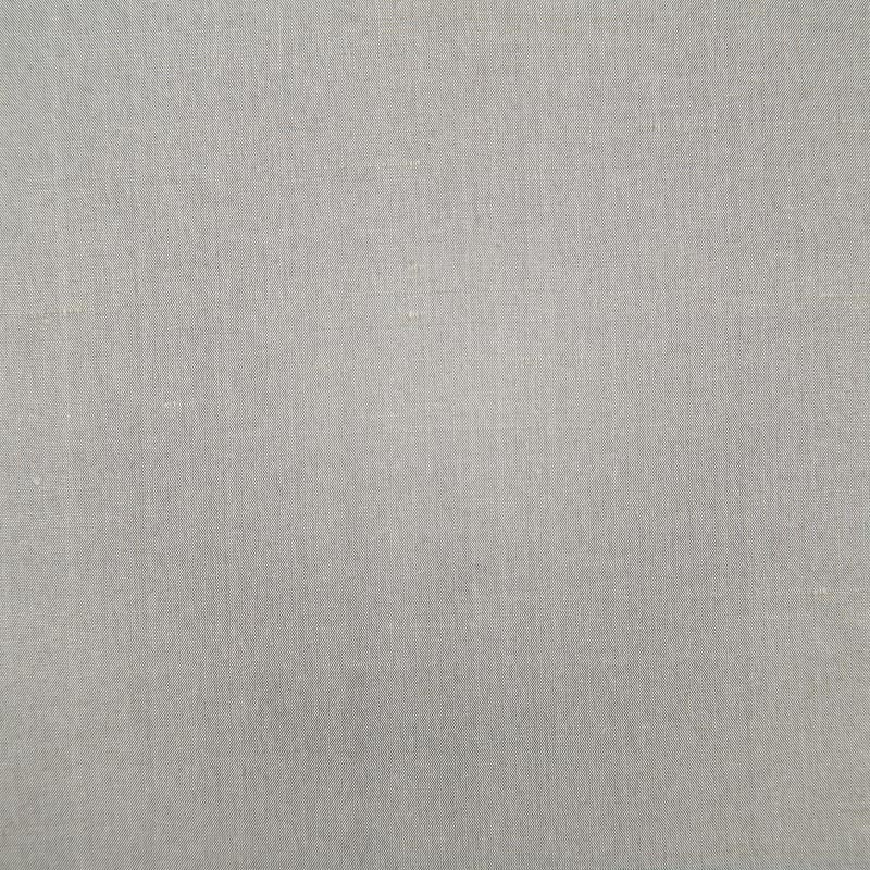 1888-douppioni-silver-pindler - Pindler Tela