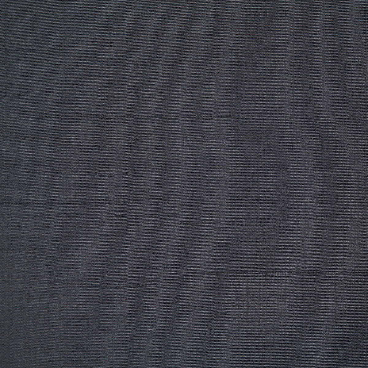 1888-douppioni-steel-pindler - Pindler Tela