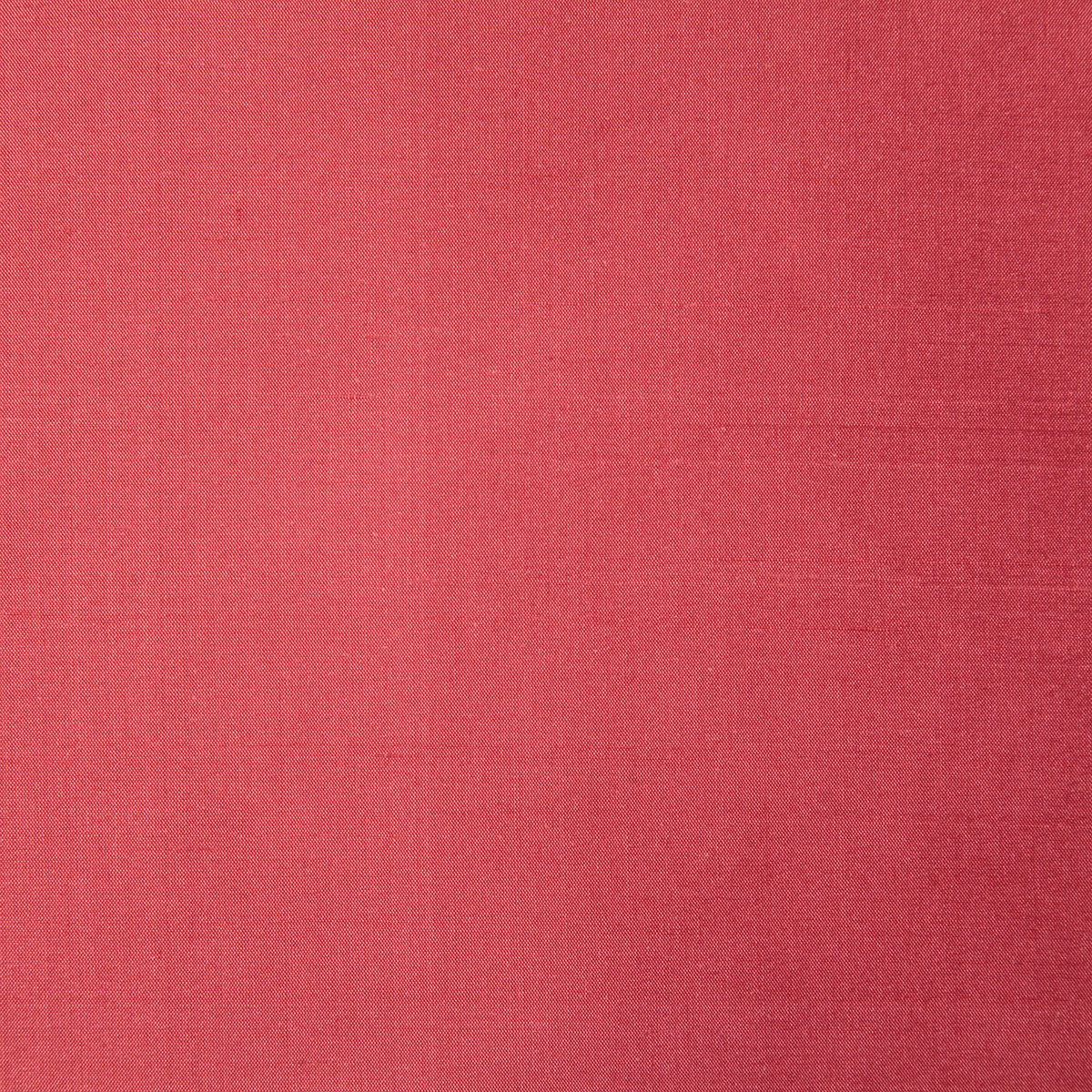 1888-douppioni-strawberry-pindler - Pindler Tela