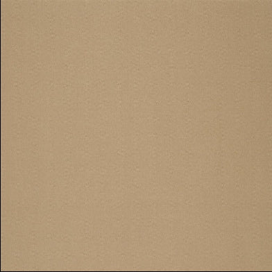 zanardi-designers-guild-ft2127-04