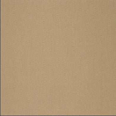 zanardi-alta-designers-guild-ft2128-04