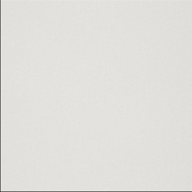 zudio-designers-guild-ft2129-01