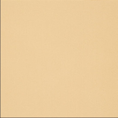 zudio-designers-guild-ft2129-05