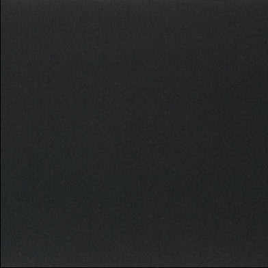 zudio-designers-guild-ft2129-09