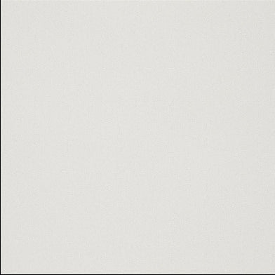 zudio-alta-designers-guild-ft2130-01