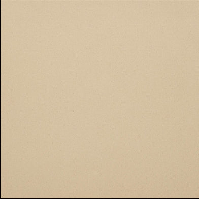 zudio-alta-designers-guild-ft2130-04