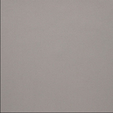 zudio-alta-designers-guild-ft2130-08