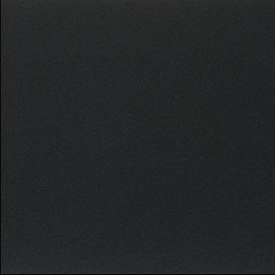 zudio-alta-designers-guild-ft2130-09