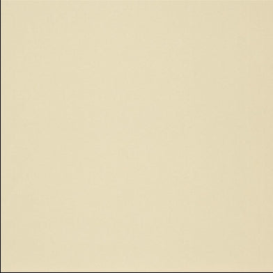 zanardi-designers-guild-ft2127-02