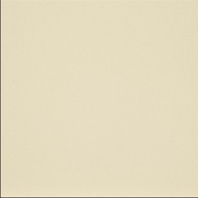 zudio-alta-designers-guild-ft2130-03