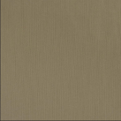 cali-designers-guild-f1639-04