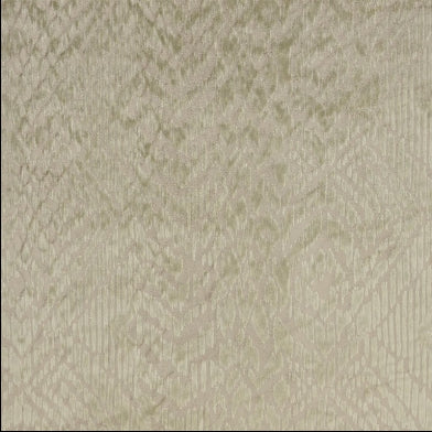 morosini-designers-guild-fdg2187-08