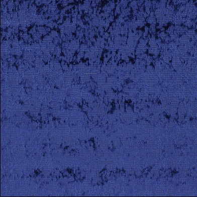 boratti-designers-guild-fdg2186-02