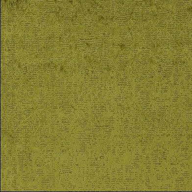 boratti-designers-guild-fdg2186-14