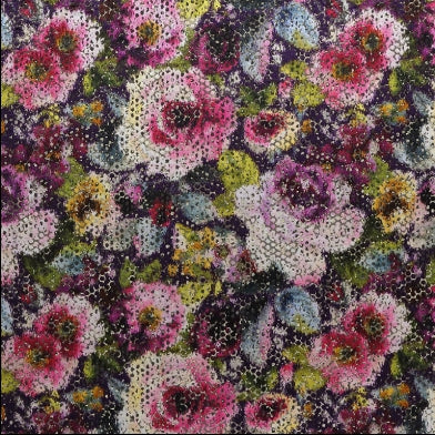 mattiazzo-designers-guild-fdg2185-02