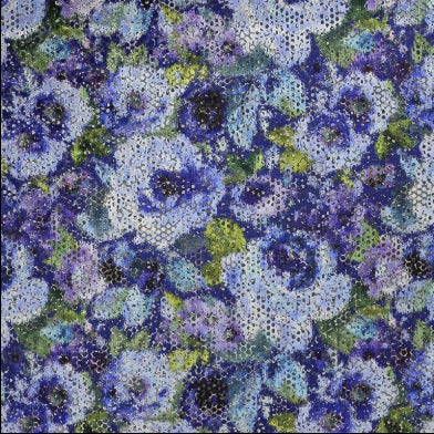 mattiazzo-designers-guild-fdg2185-01 - Designers Guild Fabric