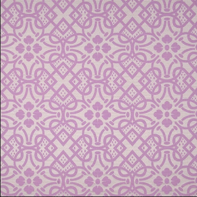 kensington-brocade-royal-collection-frc2154-03