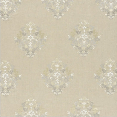 holyrood-royal-collection-frc2155-02