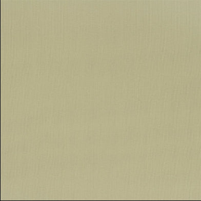 cali-designers-guild-f1639-07