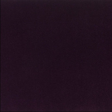 royal-velvet-royal-collection-frc2174-12