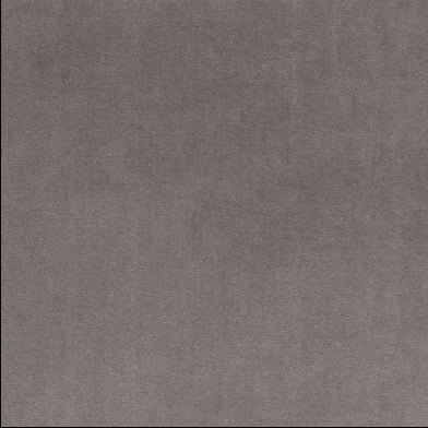 royal-velvet-royal-collection-frc2174-14