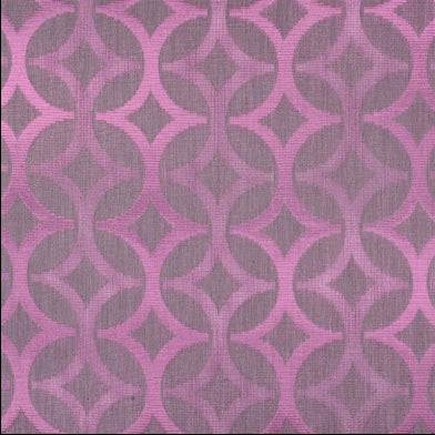 koshi-designers-guild-fdg2177-01