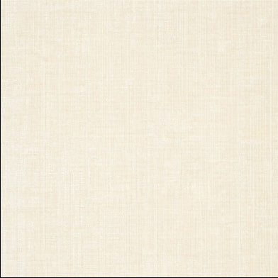 kintore-designers-guild-f2020-03