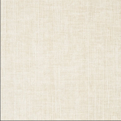 kintore-designers-guild-f2020-04