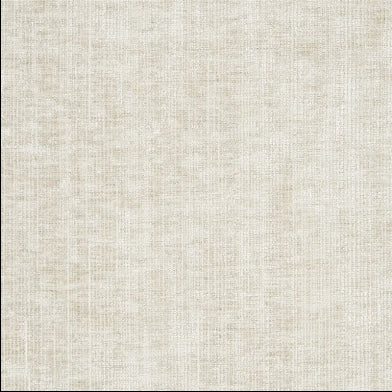 kintore-designers-guild-f2020-05