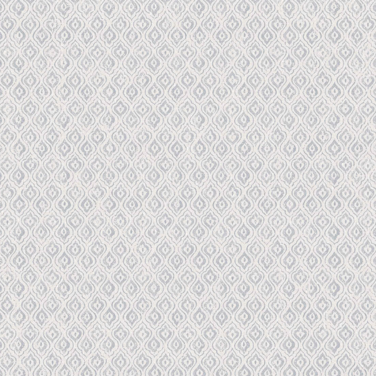JAIPUR-LINEN-BLUE-SCHUMACHER-1934