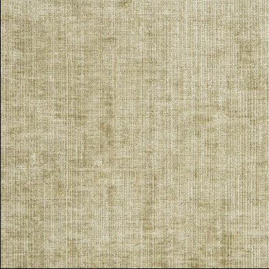 kintore-designers-guild-f2020-07