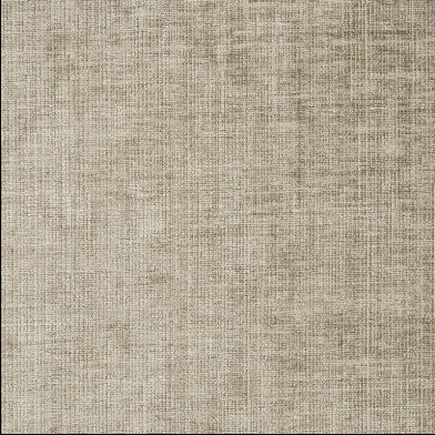 kintore-designers-guild-f2020-08