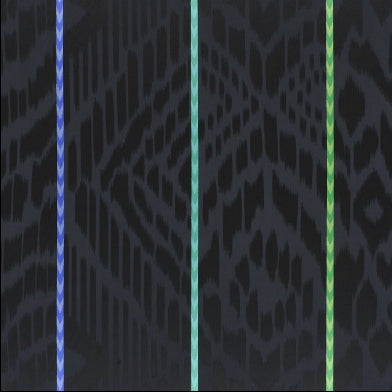 junani-designers-guild-fdg2195-03